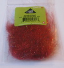 sss dubbing octopuzzy red Guide Line